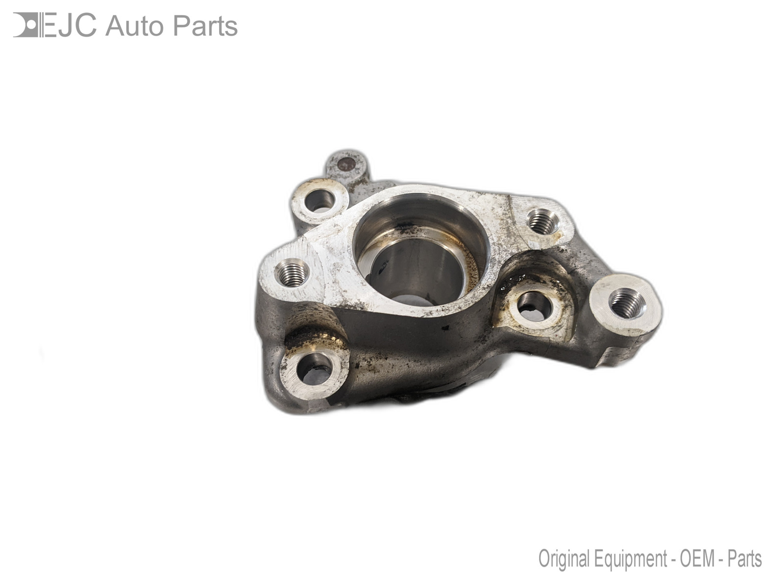 Fuel Pump Housing For 17-21 Subaru Impreza  2.0 - £18.47 GBP