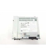 2021-2024 Chevy Trailblazer Radio Receiver Computer Control Module 86527... - $178.15