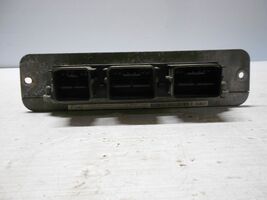 09 Ford Truck F150 5.4L Engine Computer PCM ECM ECU CONTROL MODULE 9L3A1... - $173.99