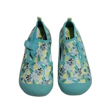 Disney Mickey Mouse Boys Girl 13 1 Water Shoes Swim Sandals Summer Lake ... - $5.92
