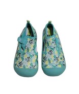 Disney Mickey Mouse Boys Girl 13 1 Water Shoes Swim Sandals Summer Lake ... - $8.11 CAD