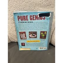 Item image 4