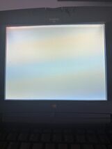 Vintage Apple PowerBook 520 (500 Series) M4880 - For Parts/Repair - READ - $76.49