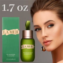 La Mer The Revitalizing Hydrating Serum Regenerating Moisturizing Anti Wrinkles - £43.86 GBP