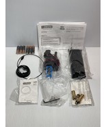 Delta Touch2O Technology Conversion Kit for PVD Finishes EP101349 - $170.40 CAD