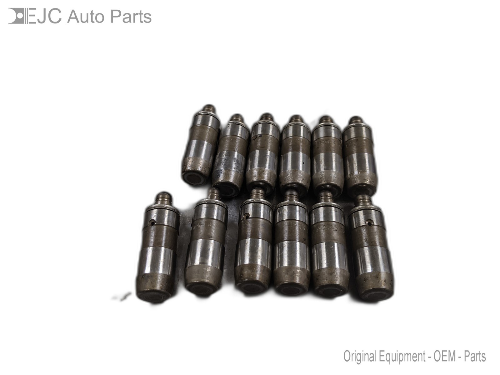 Lifters Set One Side For 09-10 Ford Explorer  4.6 - $36.33