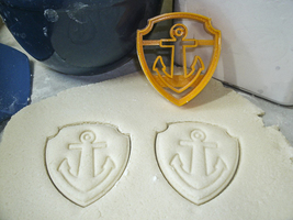 Item image 4