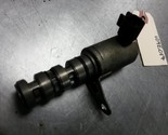 Variable Valve Timing Solenoid From 2011 CHRYSLER 300 AWD 5.7 - $34.95