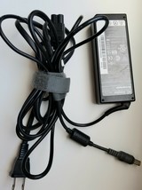 Lenovo 42T4427 Thinkpad Laptop Charger AC Adapter Power Supply 20V 4.5A 90W - $9.50