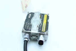 94-98 FORD MUSTANG HID Headlight Bulb Controller F3937 image 8