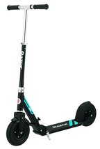 Razor A5 Air Kick Scooter - Black - $113.60+