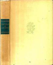1943 Epic Poem Don Juan By Lord Byron Illustrated Deluxe Edition [Hardcover] Lor - £68.51 GBP