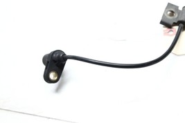 2002-2005 SUBARU IMPREZA WRX FRONT RIGHT PASSENGER WHEEL SPEED ABS SENSOR P6033 image 6