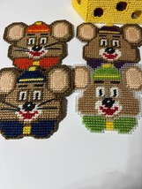 Item image 3