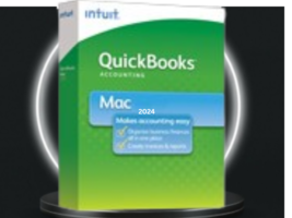 Quickbooks desktop enterprise solutions 24.0  5  thumb200