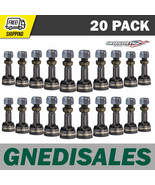 700 Series Greenteeth WearSharp, Stump Grinder Teeth - Lot of 20, Free S... - €153,27 EUR