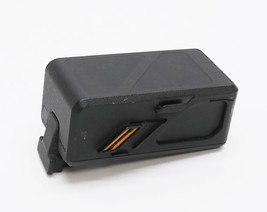 Genuine DJI Avata Intelligent Flight Battery BWX169-2420 image 3