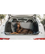 GF PET Pet Cargo Cover - $1,076.89 MXN