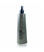 Joico Daily Care Leave-in Detangler / 10.1 fl oz - $82.30 CAD