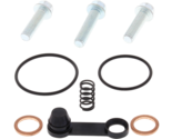 All Balls Clutch Slave Cylinder Rebuild Kit For The 2004-2011 KTM 105SX ... - $35.81