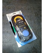 Hioki 3280-10 Clamp on HiTester Multimeter w/ Leads - $41.80