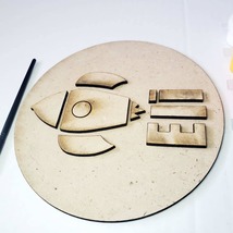 Item image 6