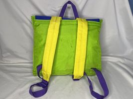 Item image 15