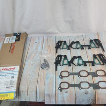 PARTIAL FelPro MS98003T1 For Equinox Torrent 3.4L Intake Manifold Gasket... - $791.36 MXN