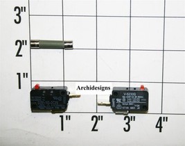 Item image 5