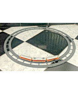 Bandai Vintage Japanese N Scale Train Set - $1,503.06 MXN