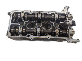 Right Cylinder Head From 2008 Ford Edge  3.5 7T4E6090GA Rear - $224.95