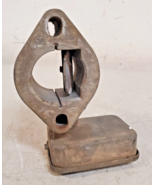 Stewart Warner &quot;National&quot; Governor Vintage Original Pat 2,438,734 | 230 M2 - $162.94 CAD