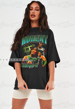 Robert Williams III Shirt Basketball Player Fans Slam Dunk Bootleg Gift ... - $15.00+