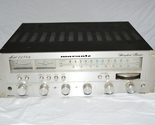 Marantz 2238B Vintage Stereo Receiver tested works attic find as is 515b3b - £619.15 GBP