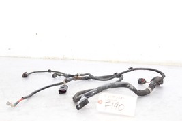 13-15 VOLKSWAGEN PASSAT Engine Room Wire Harness F190 - $111.60