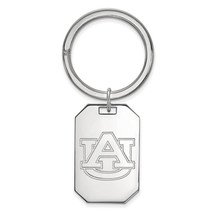 SS Auburn University Key Chain - $107.73