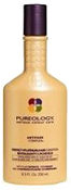 Primary image for Pureology Perfect 4 Platinum Condition Original 8.5 oz