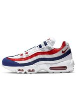 NikeAir Max 95 'USA' -US SIZES NEW - $262.00