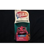 Yellies Lizabelle Lizard *NEW* o1 - $284.80 MXN