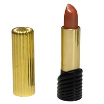 Elizabeth Arden Peach Blossom Luxury Lipstick 253 Promotional Discontinu... - $296.12 MXN