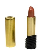 Elizabeth Arden Peach Blossom Luxury Lipstick 253 Promotional Discontinu... - $296.12 MXN