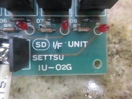 Item image 4