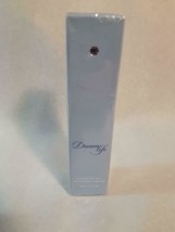 Avon Dreamlife Parfum Spray 1.7 oz Sealed NIB 2000&#39;s Blue Light Collectible - £33.05 GBP