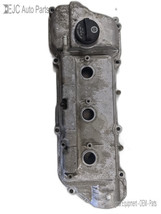 Left Valve Cover For 04-06 Lexus ES330  3.3 112020A050 3MZ-FE Front - £62.77 GBP