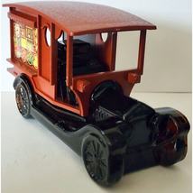 Item image 10