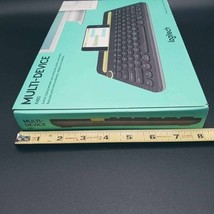Item image 10
