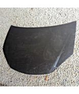 GM 15801208 for 2005-2010 Pontiac G6 wo Sport Package Black Primed Steel... - $5,896.73 MXN