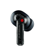 Nothing Ear (a) Wireless Earbud Replacement Original OEM Black - (Right ... - $914.90 MXN