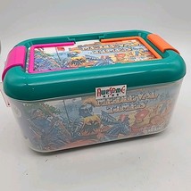 Item image 1
