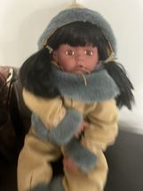 Item image 14
